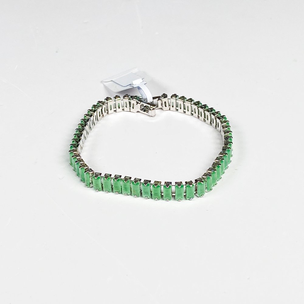 Item 491383 - Image 0