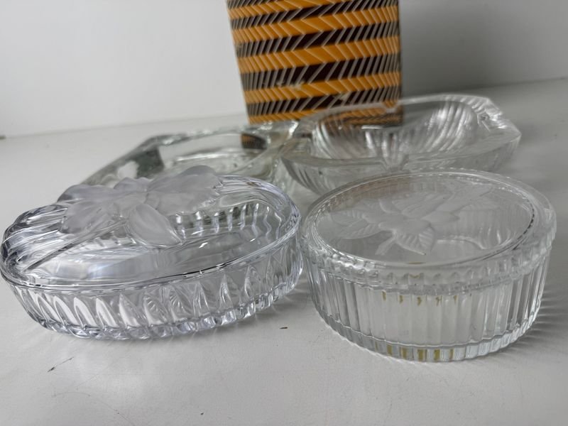 Item 879613 - Image 5