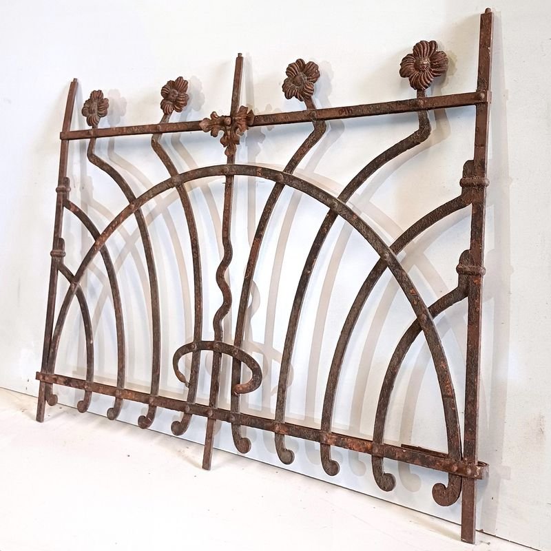 Item 900095 - Image 1