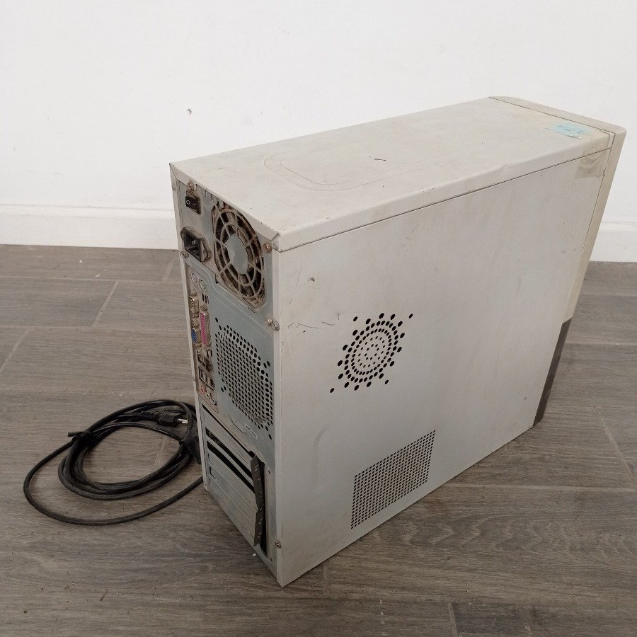 Item 15693 - Image 3