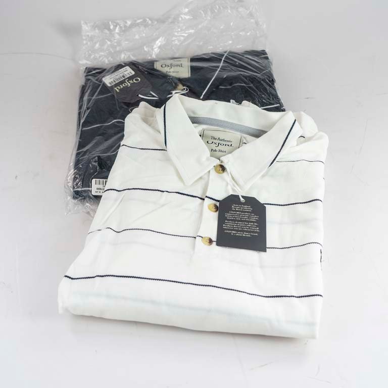 Item 2097905 - Image 0