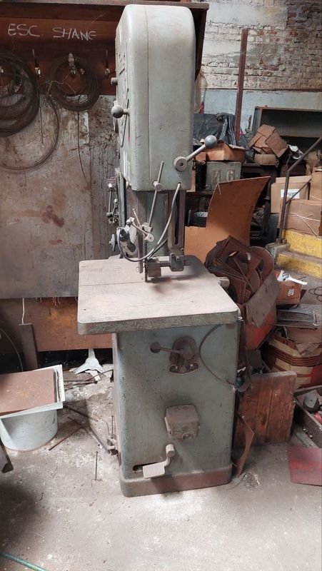 Item 758376 - Image 3