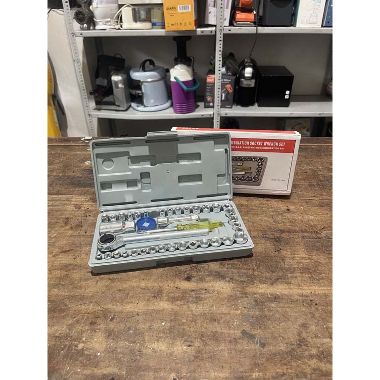 Item 2104947 - Image 0