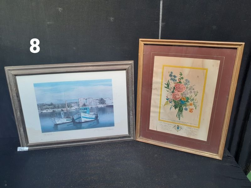 Item 892556 - Image 0