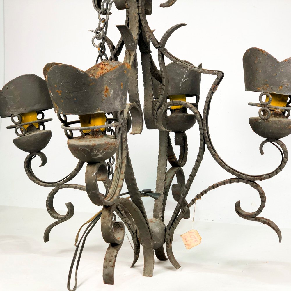 Item 500429 - Image 1