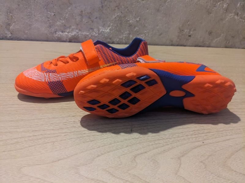 Item 848853 - Image 0