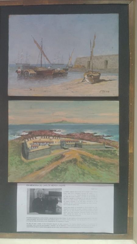 Item 856310 - Image 1