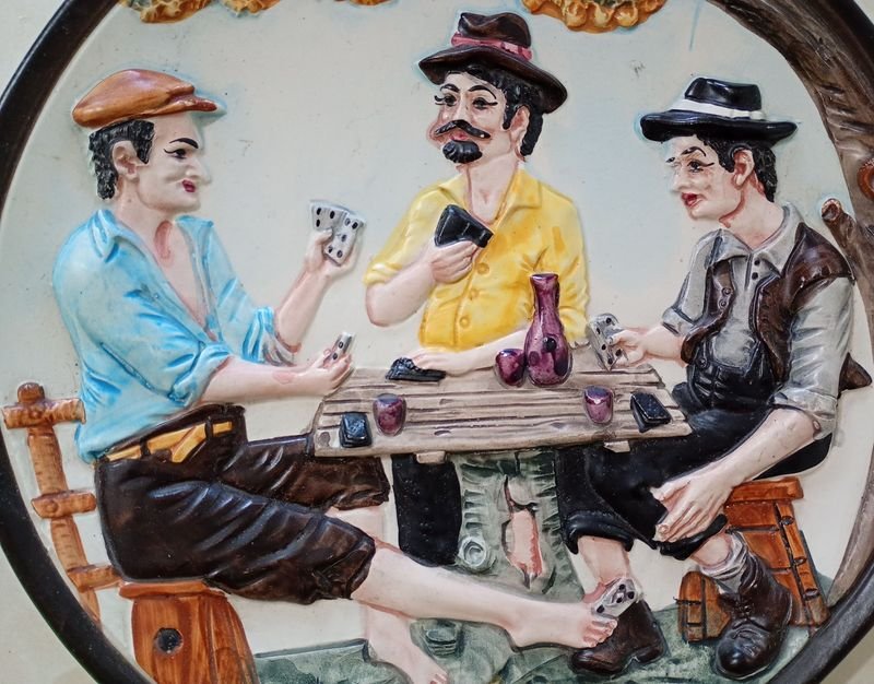 Item 842876 - Image 1