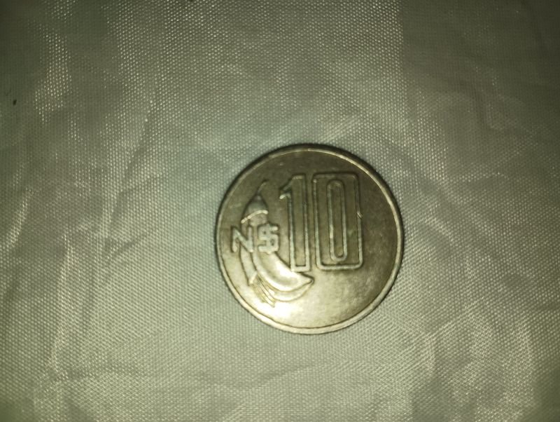 Item 892611 - Image 1