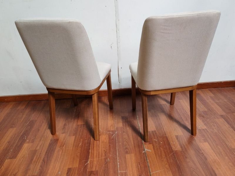 Item 875759 - Image 2