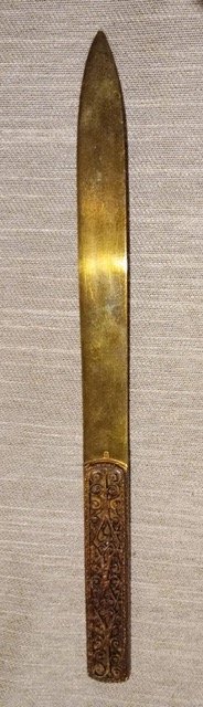 Item 27593 - Image 5