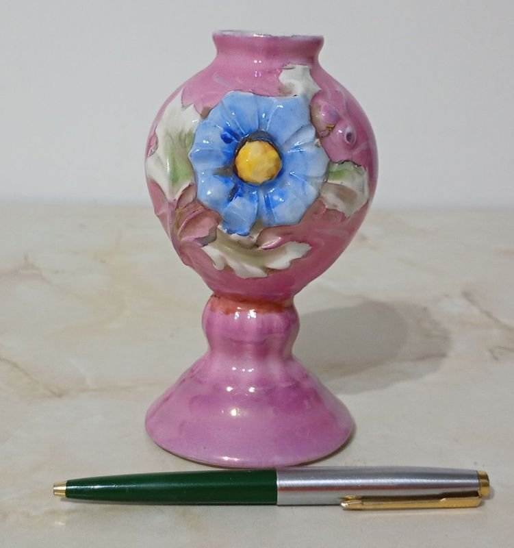 Item 852325 - Image 0