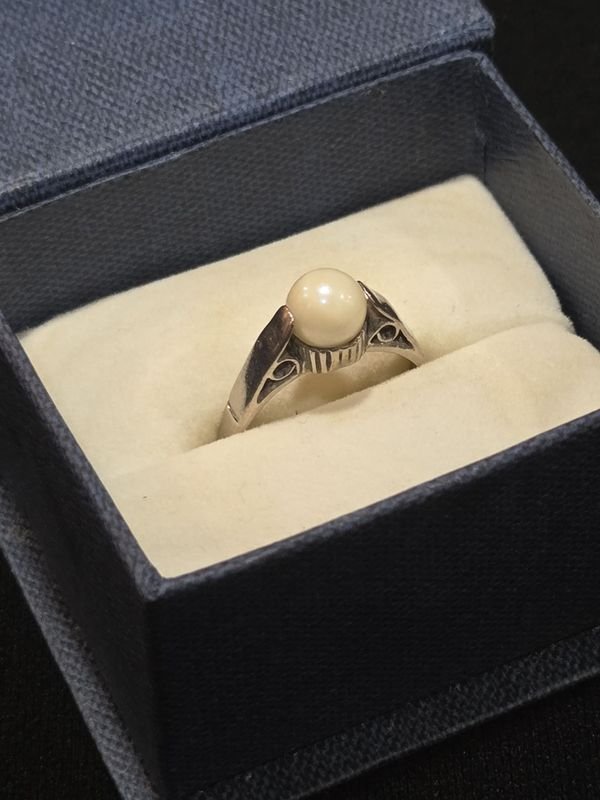 Item 882518 - Image 0