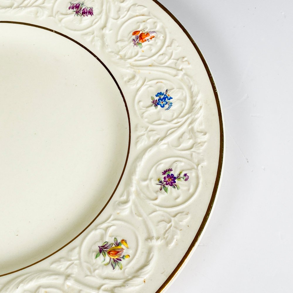 Item 492574 - Image 3