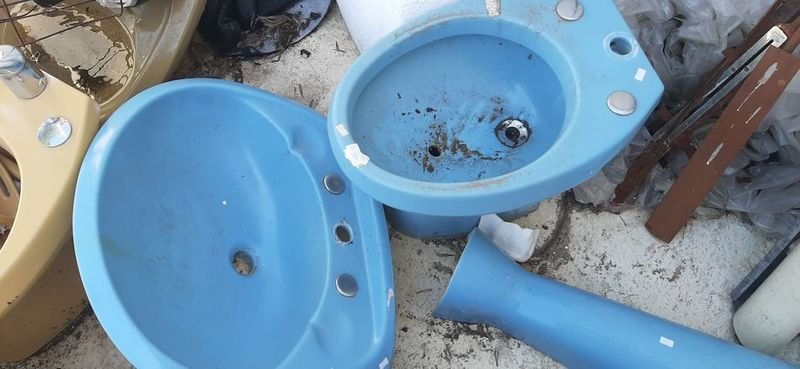 Item 891495 - Image 0