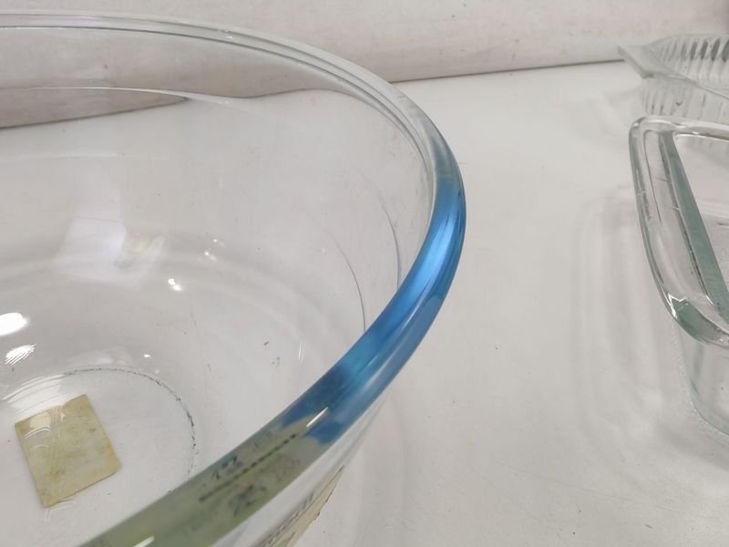 Item 911389 - Image 11