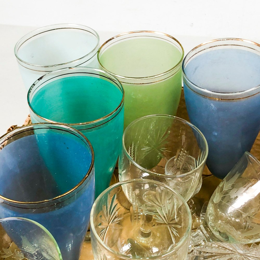 Item 494803 - Image 3