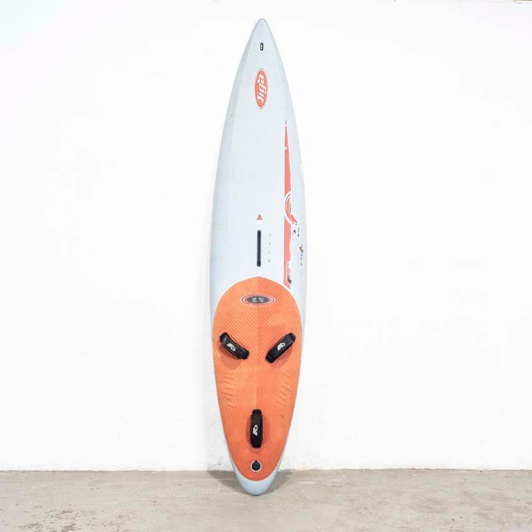 Item 2106284 - Image 0