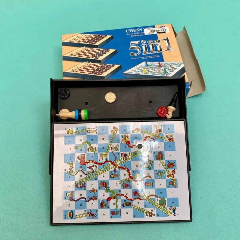 Item 728550 - Image 2