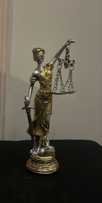 Item 833776 - Image 4