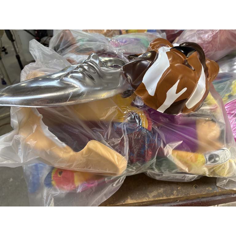 Item 2102345 - Image 1