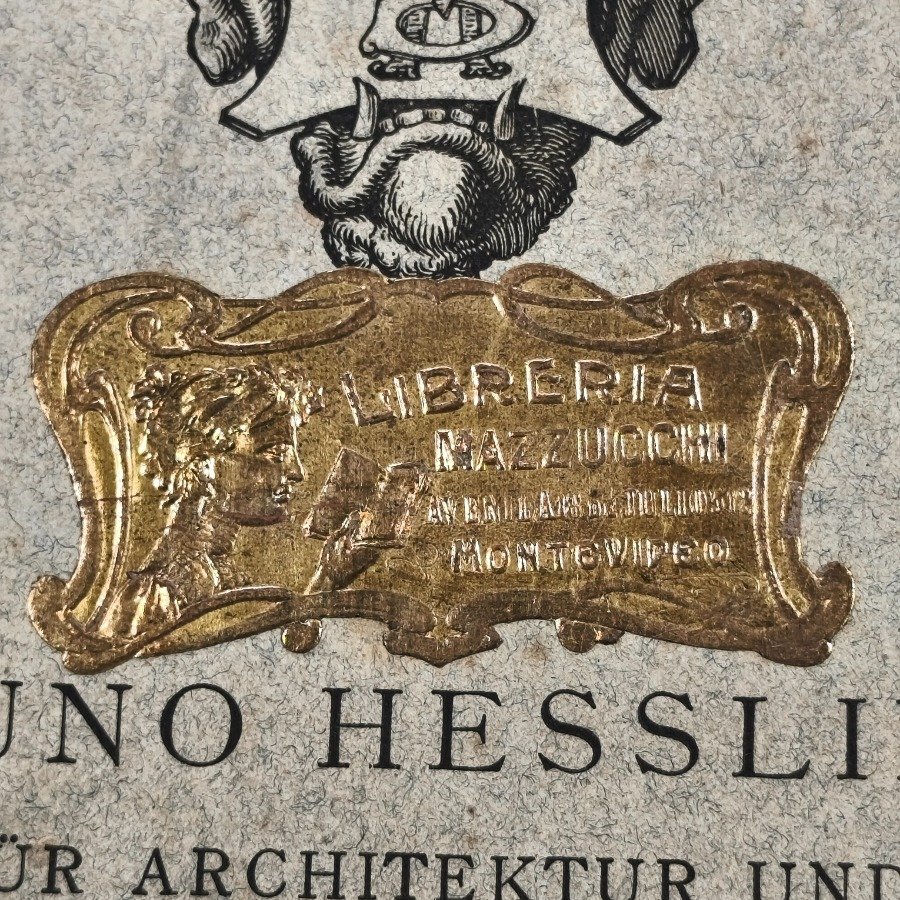 Item 18642 - Image 2