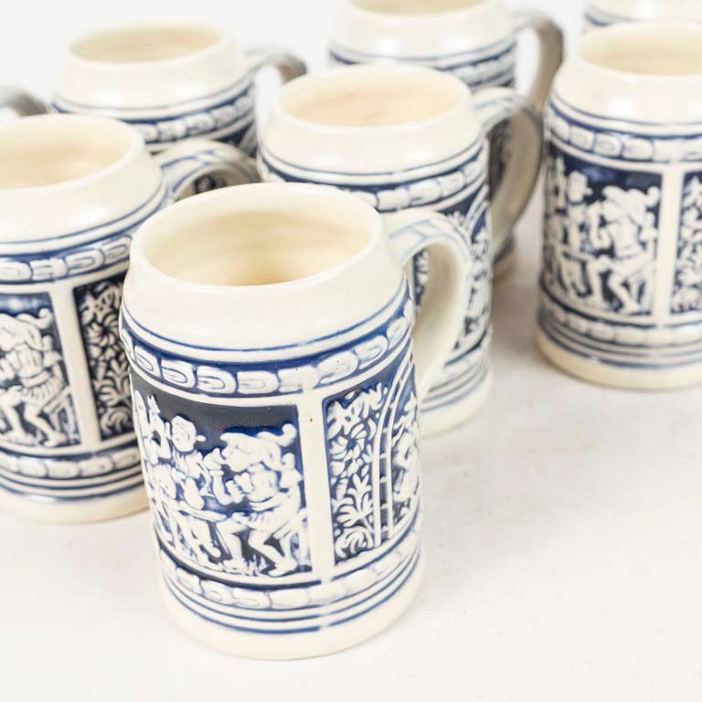 Item 2105516 - Image 1