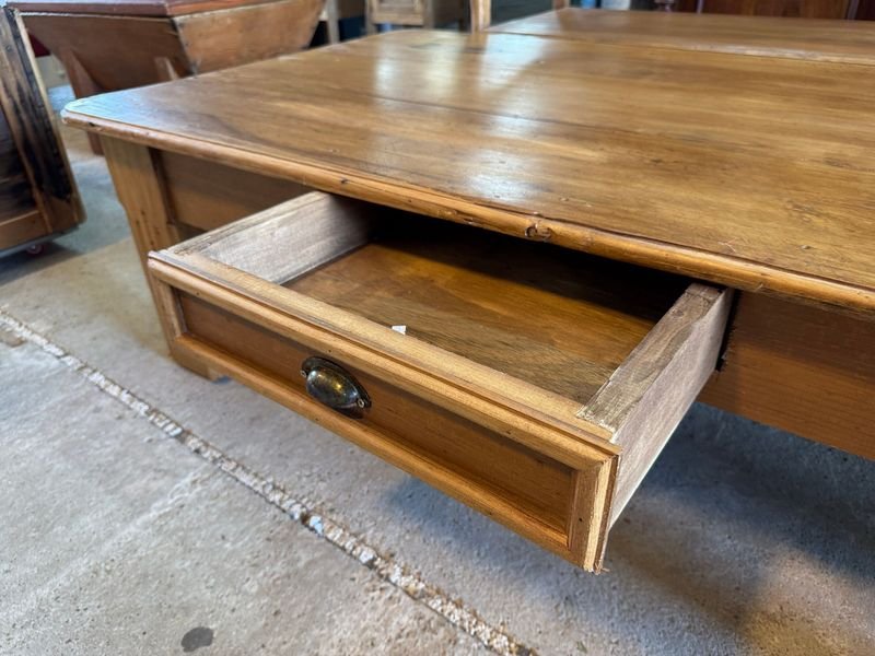 Item 877683 - Image 7