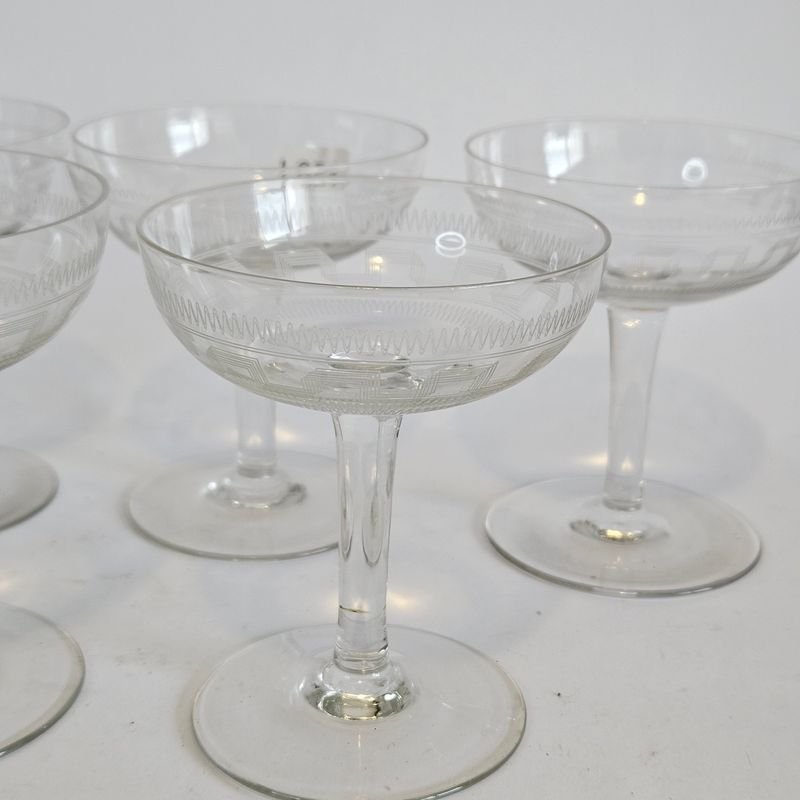 Item 873960 - Image 1