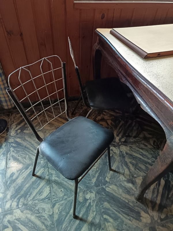 Item 926918 - Image 1