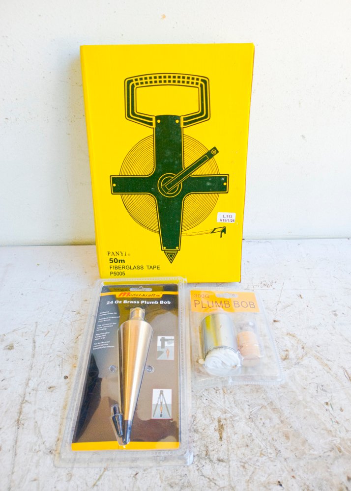 Item 489694 - Image 0