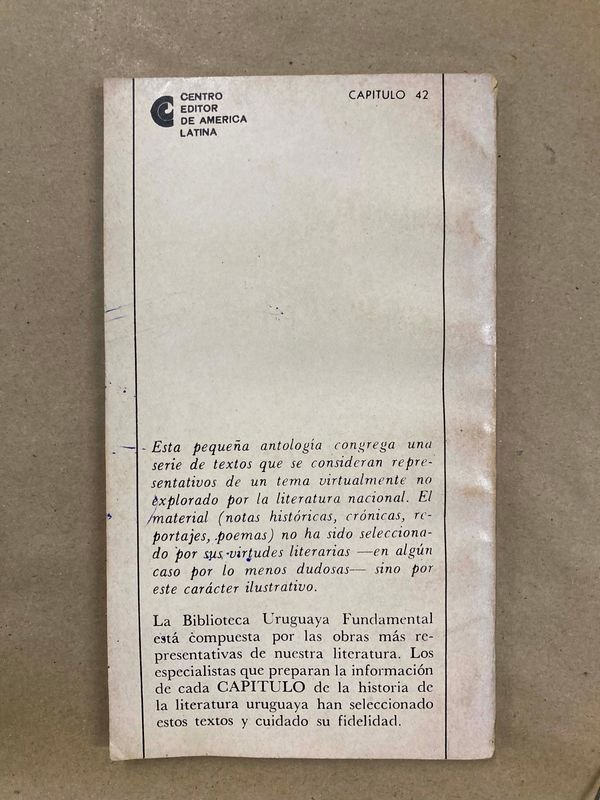 Item 871642 - Image 1