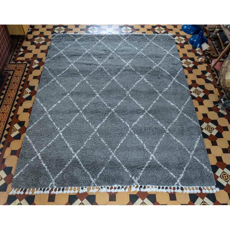 Item 2103687 - Image 0