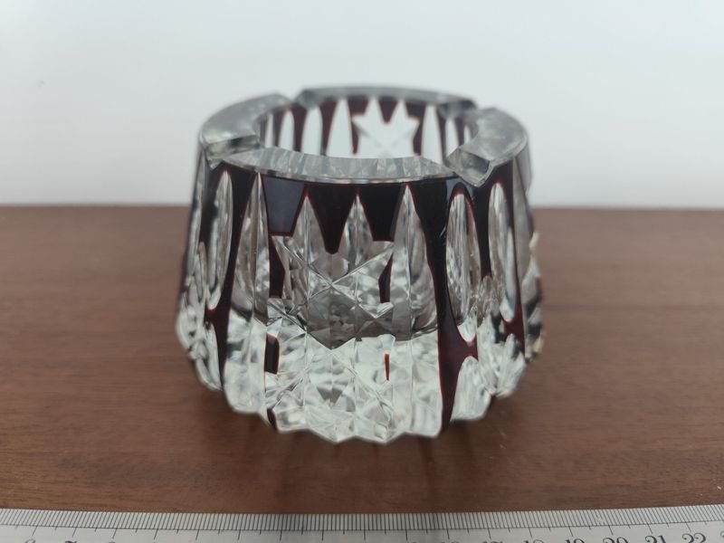 Item 851951 - Image 1