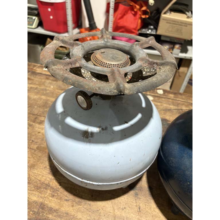 Item 2095763 - Image 2