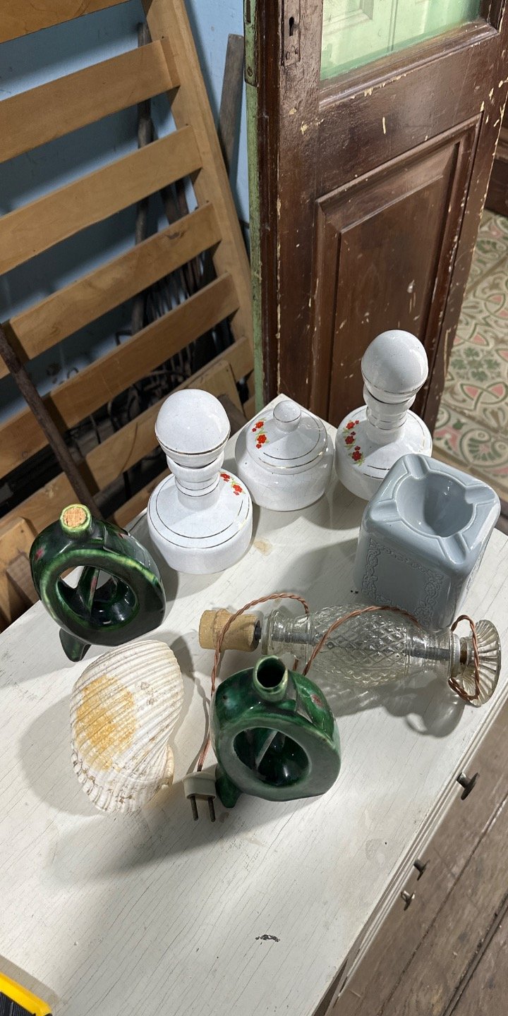 Item 63407 - Image 0