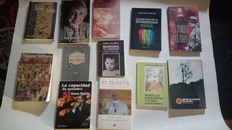 Item 891475 - Image 0