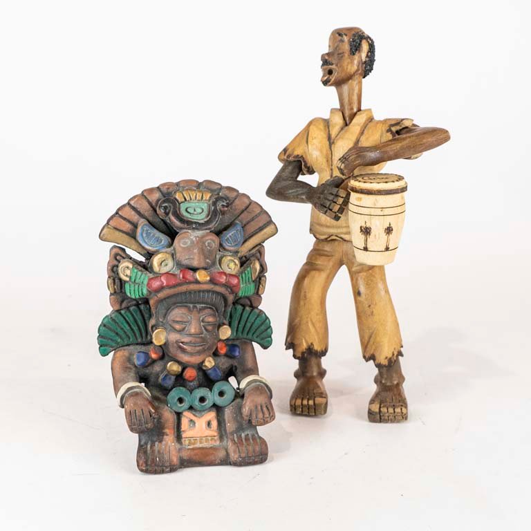 Item 2110526 - Image 0