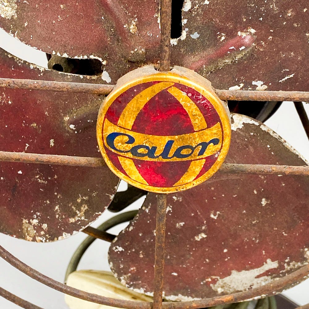 Item 489253 - Image 1