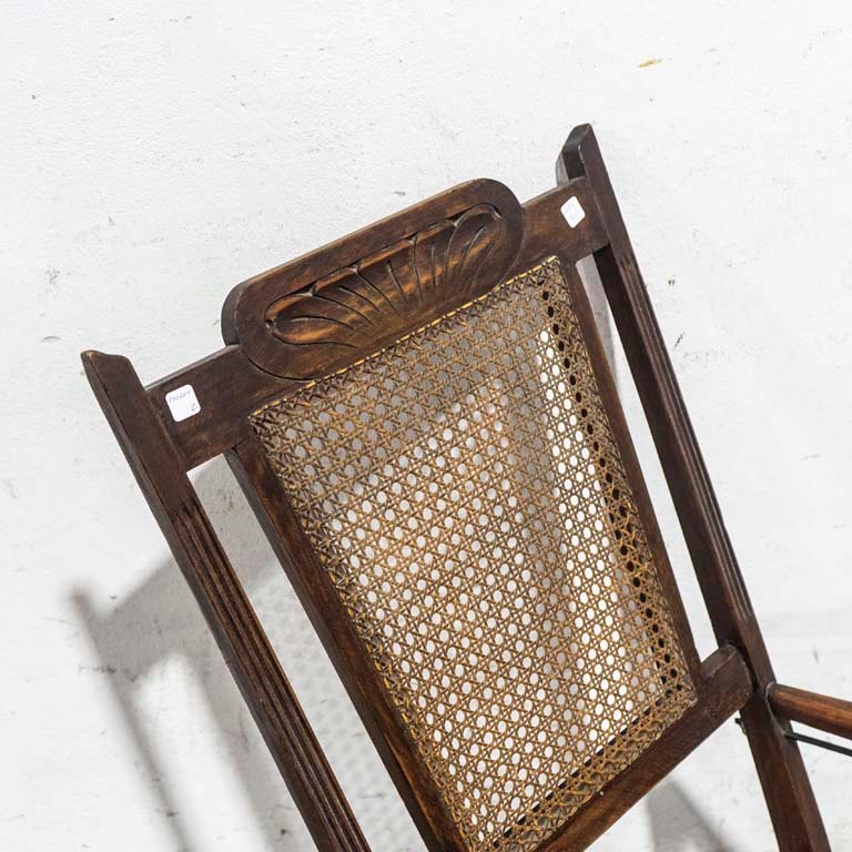 Item 2106183 - Image 2