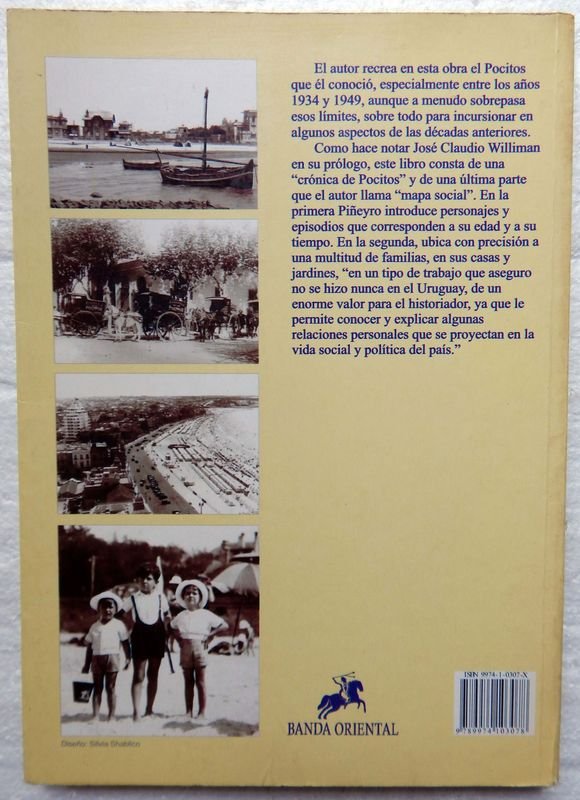 Item 853856 - Image 10