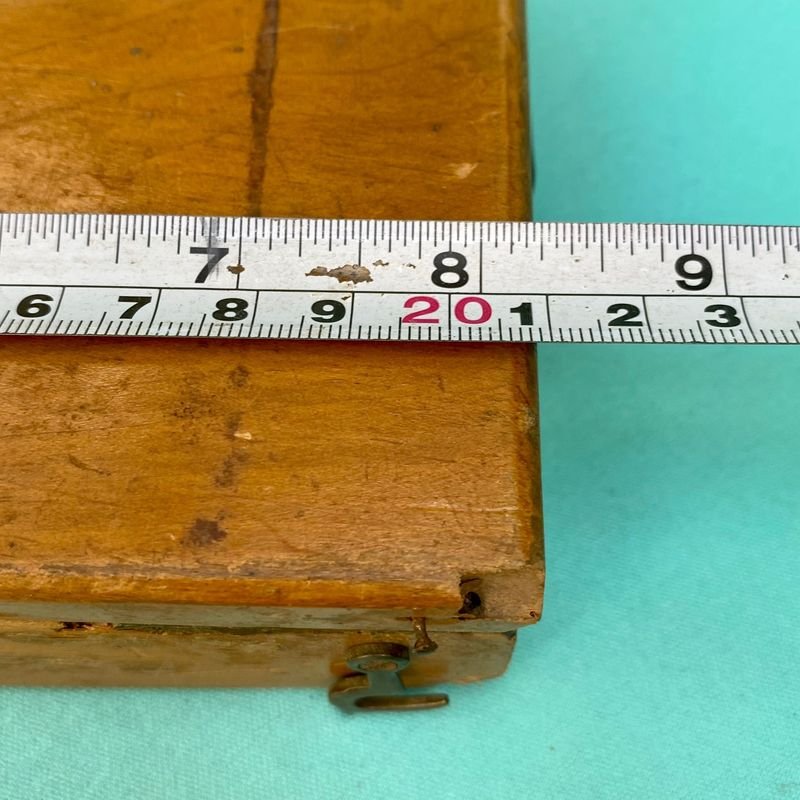 Item 861517 - Image 3