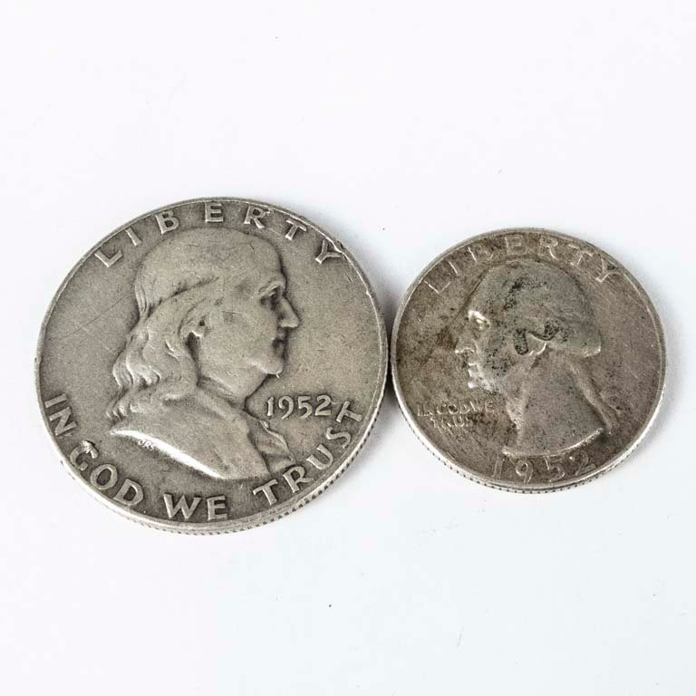 Item 2107874 - Image 0