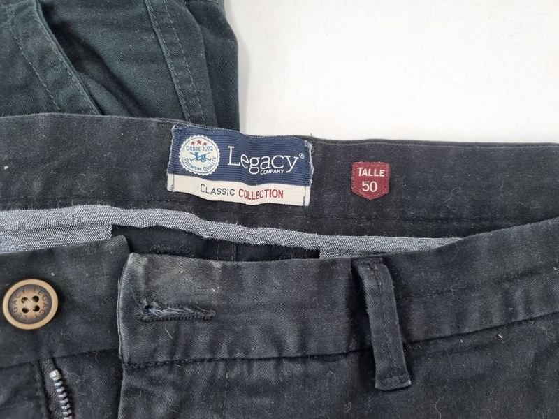 Item 889976 - Image 5