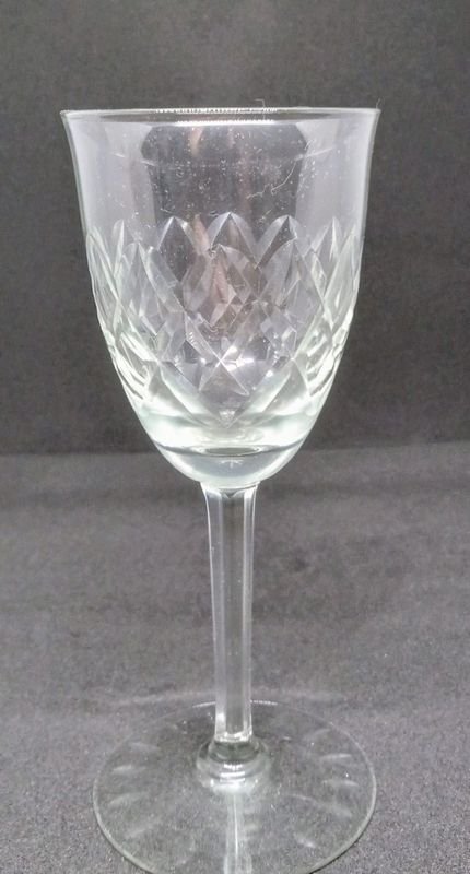 Item 843596 - Image 0