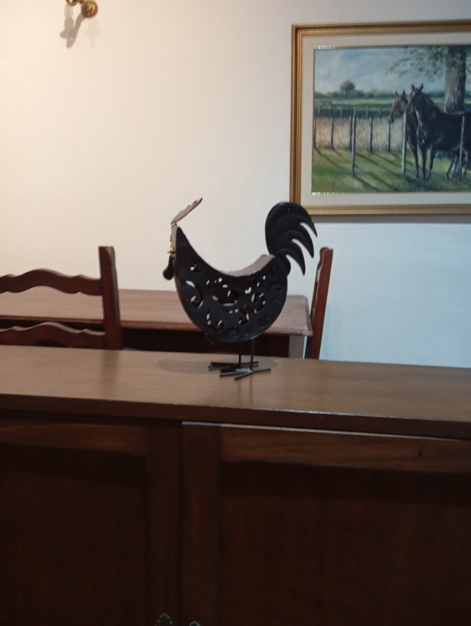 Item 2053 - Image 0