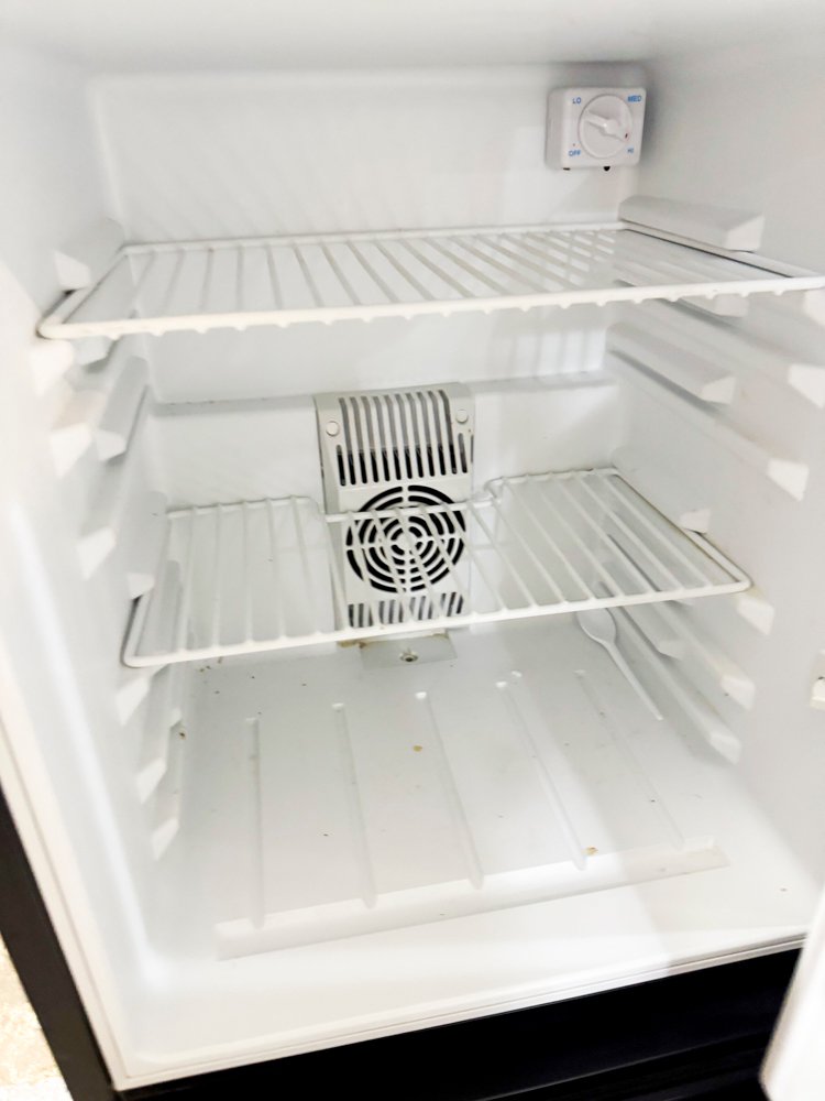 Item 495883 - Image 1