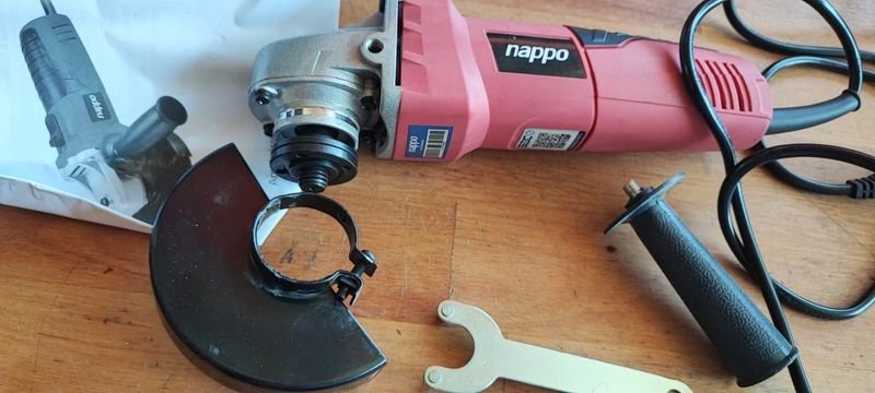 Item 874984 - Image 1