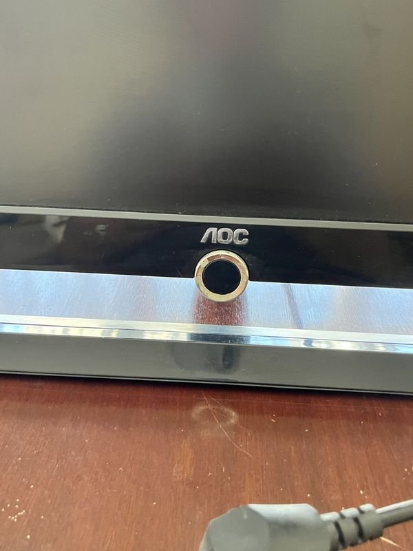 Item 878886 - Image 1