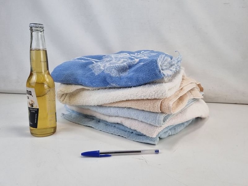 Item 889971 - Image 2